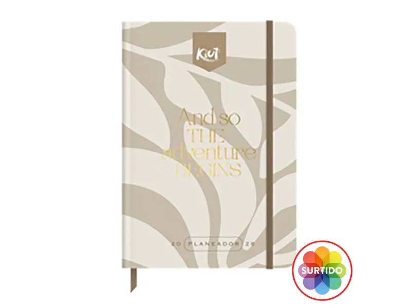 000000000075407074-UN-01