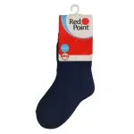 000000000075374161-UN-01