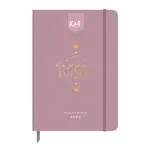 000000000075407074-UN-06