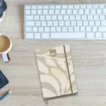 000000000075407074-UN-07