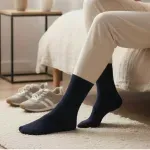 000000000075374161-UN-04