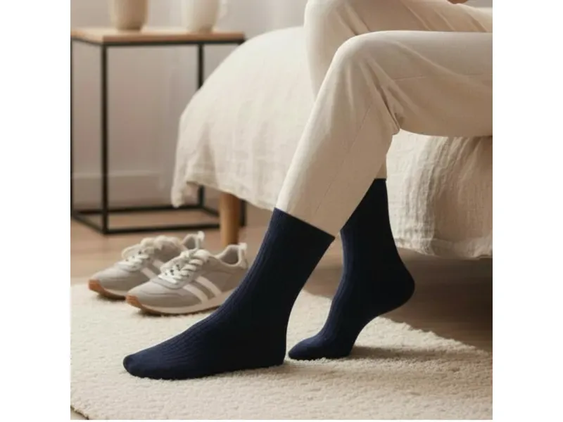 000000000075374161-UN-04