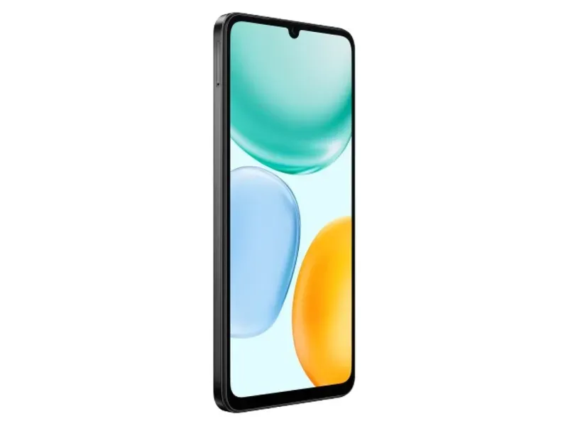 000000000075416335-UN-03