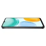 000000000075416335-UN-05