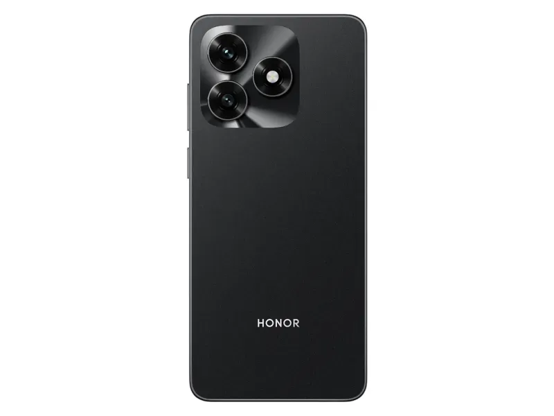 000000000075416335-UN-08