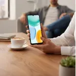 000000000075416335-UN-09