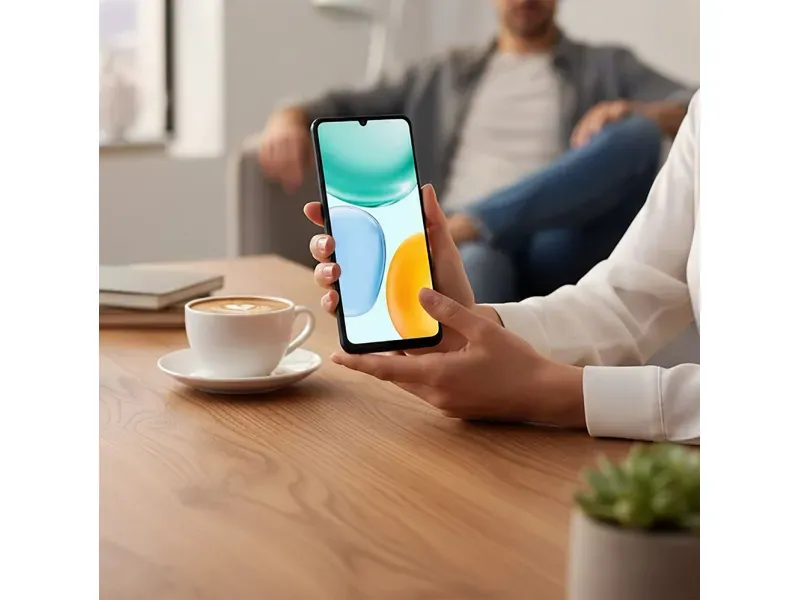 000000000075416335-UN-09