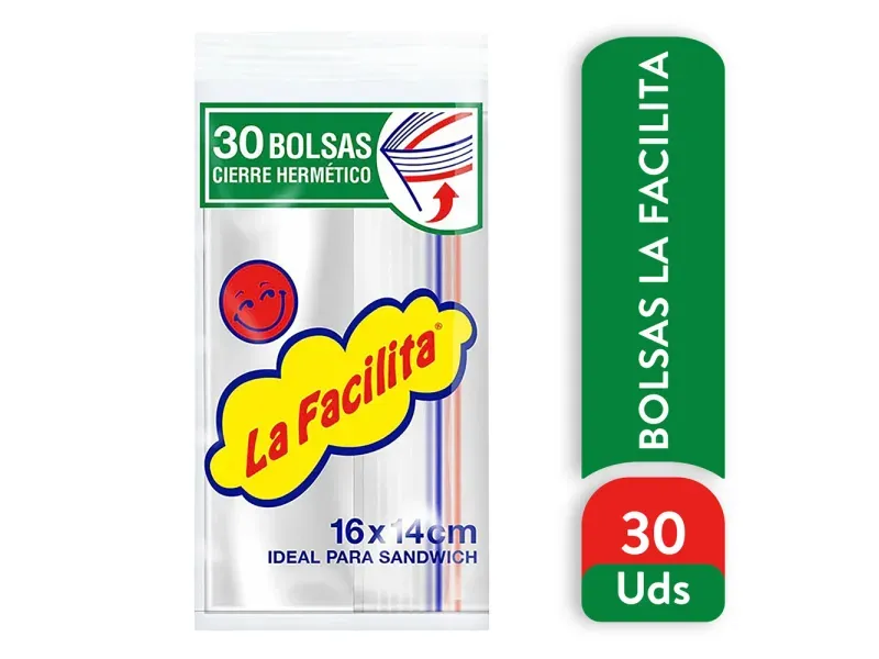 000000000075410085-UN-01