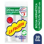 000000000075410086-UN-01