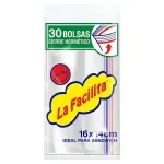 000000000075410085-UN-02