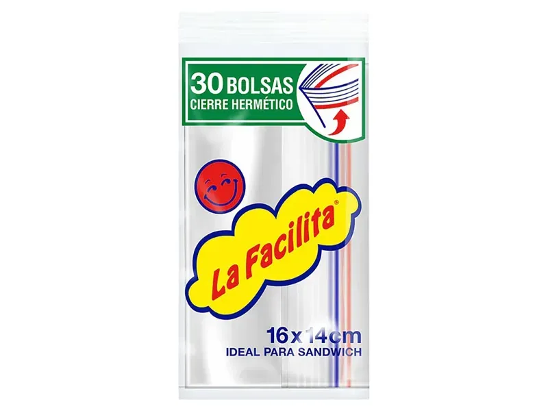 000000000075410085-UN-02