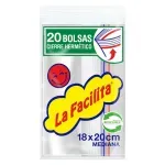 000000000075410086-UN-02