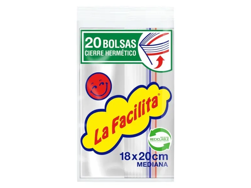 000000000075410086-UN-02