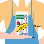 000000000075410085-UN-03