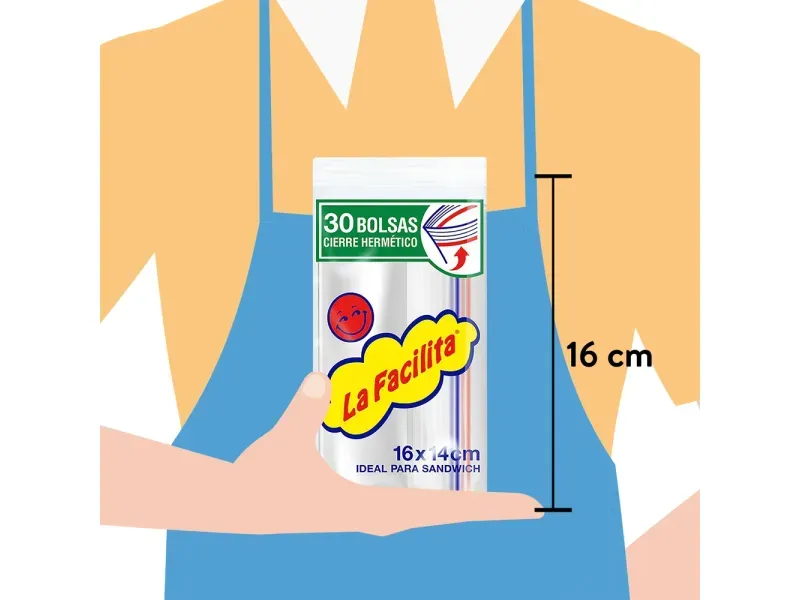 000000000075410085-UN-03