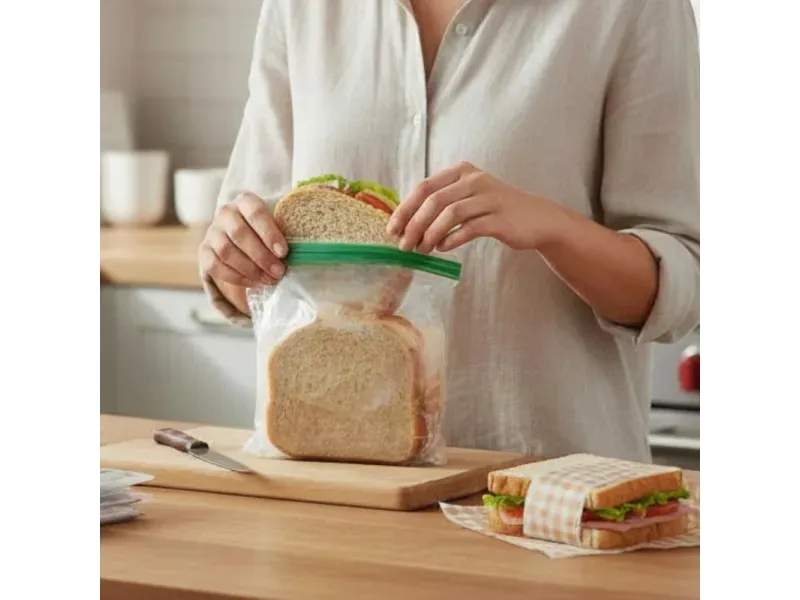 000000000075410085-UN-04