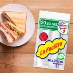 000000000075410086-UN-04