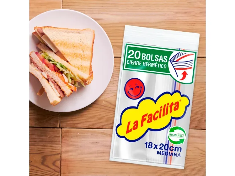 000000000075410086-UN-04