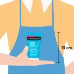 000000000075410089-UN-03