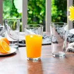 000000000075416360-UN-03