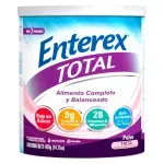 000000000075414709-UN-02