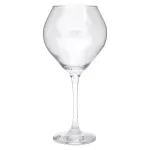 000000000075416368-UN-01