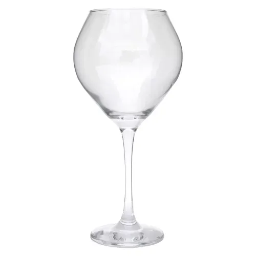 Copa Nadir Prestige Agua 350 ml