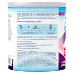 000000000075414709-UN-03