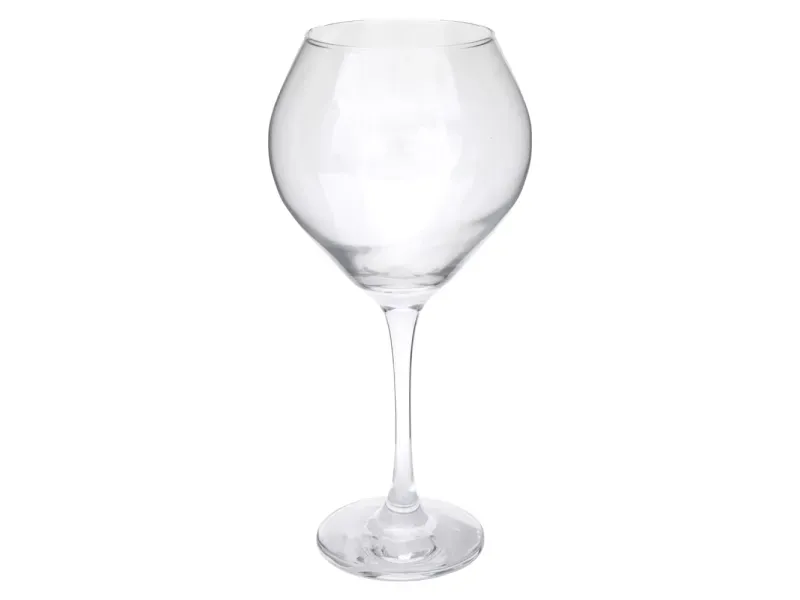 000000000075416368-UN-02