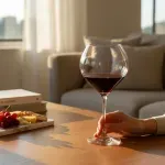 000000000075416368-UN-03