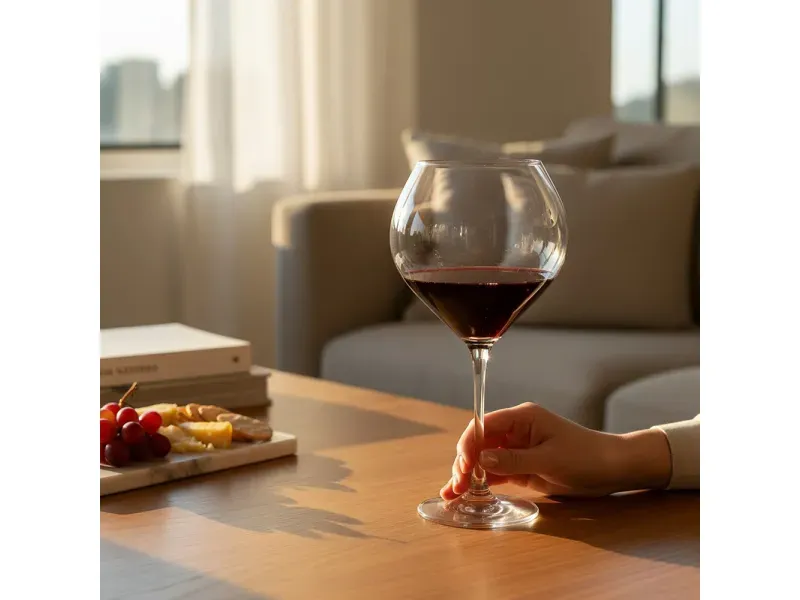 000000000075416368-UN-03