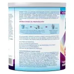 000000000075414708-UN-03