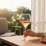 000000000075416368-UN-04