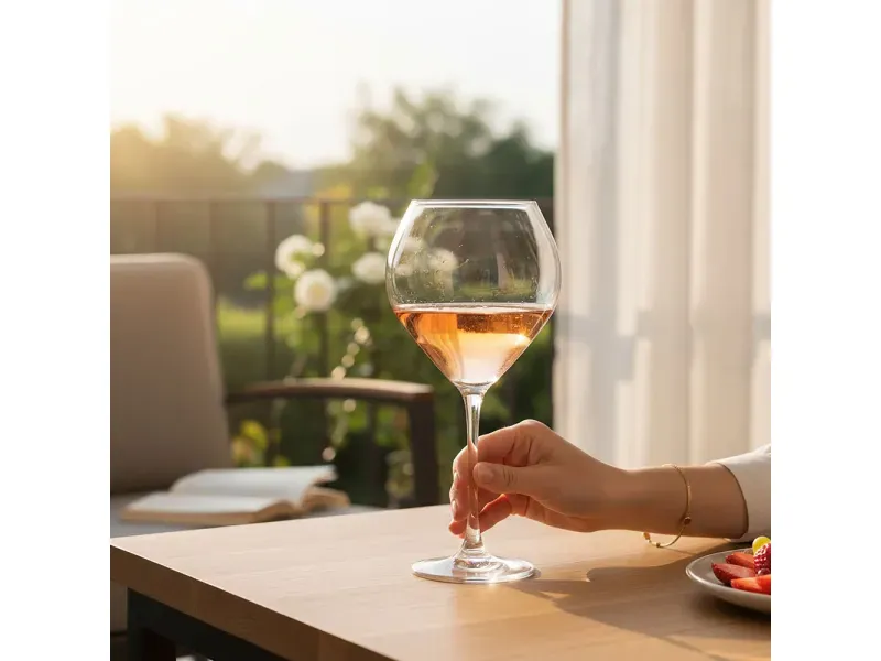 000000000075416368-UN-04