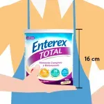 000000000075414708-UN-04