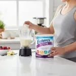 000000000075414708-UN-05