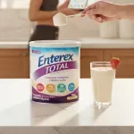 000000000075414708-UN-06