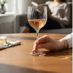 000000000075416371-UN-03