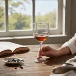 000000000075416371-UN-04