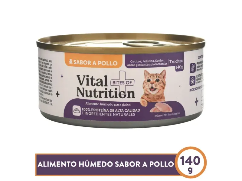 000000000075415832-UN-01