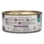 000000000075415832-UN-02