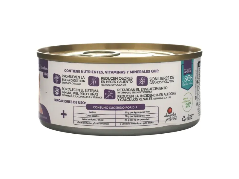 000000000075415832-UN-02