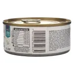 000000000075415832-UN-03