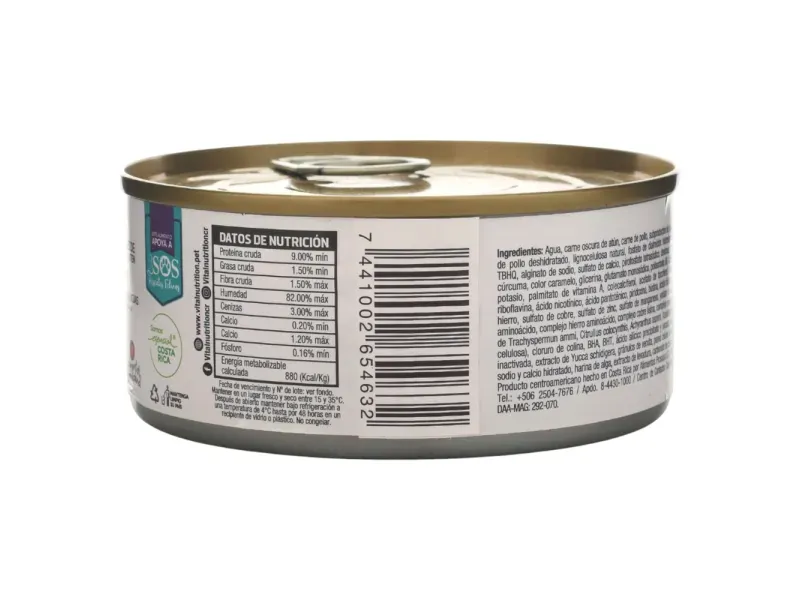 000000000075415832-UN-03