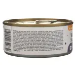 000000000075415832-UN-04