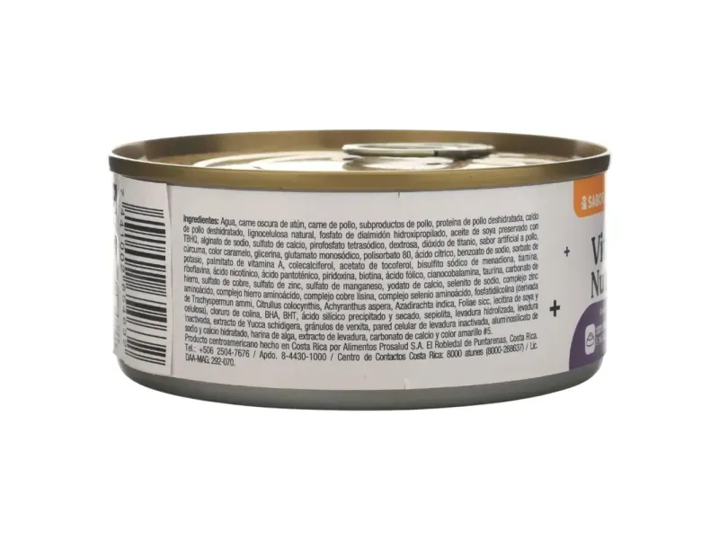 000000000075415832-UN-04