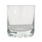 000000000075416340-UN-01