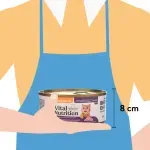 000000000075415832-UN-05