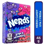 000000000075420087-UN-01