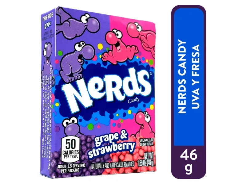 000000000075420087-UN-01